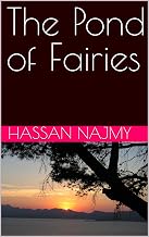 Cover of The Pond of Fairies